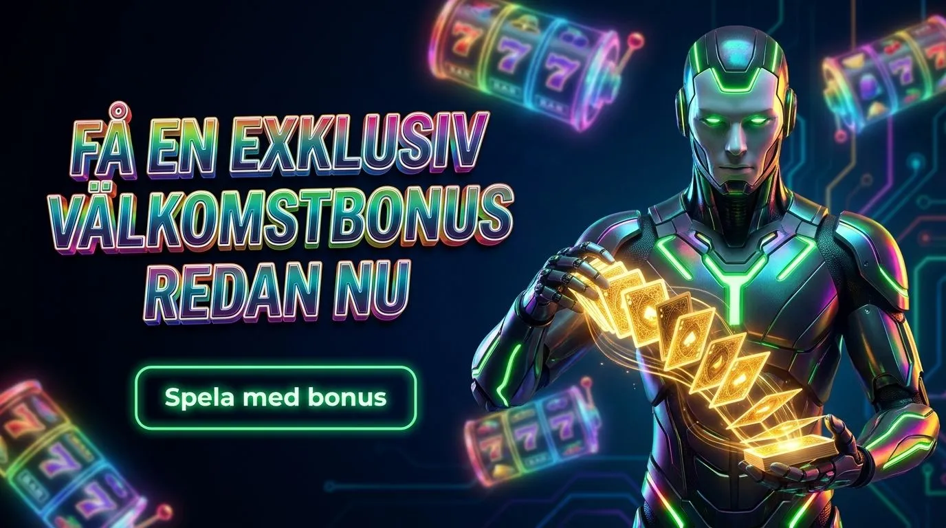 Betportal Casino